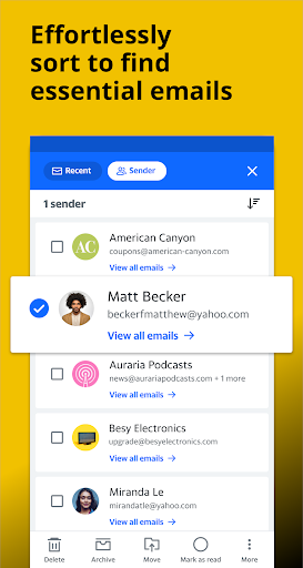 screenshot16